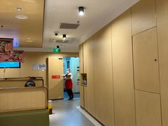 -海底捞火锅(江宸天街店)