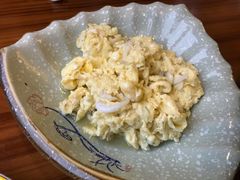-灵福缘私房菜·农家菜(拈花湾·灵山大佛必推店)