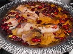 -小资太太餐厅(南岗区店)