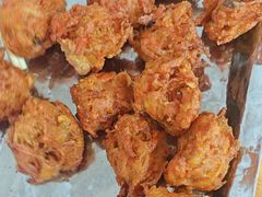 -清真-戏楼王记牛肉面