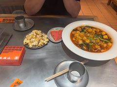 -沈阳铁西万象汇