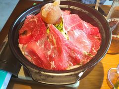 -合风谷(南下塘店)