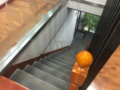 -繁花足道(梅江店)