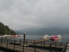 -金盆阿嬷香菇茶叶蛋(玄光店)