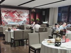 -好食上(喜盈门.范城店)