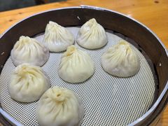 -旺福楼·包点(碑亭巷店)