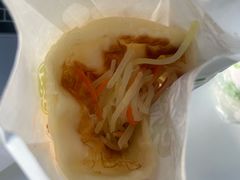 -甲乙饼·手工牛肉饼(金地广场店)