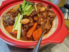 -顺德佬酒楼(愉龙店)