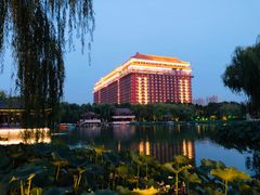 -大明幻境第一城
