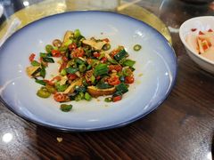 -老唐三下锅 ·张家界地标美食(溪布街店)