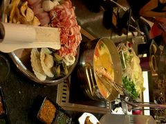 android_upload_pic-唱客美食KTV量贩(北京路店)
