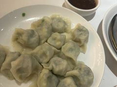 -金春禧(世茂国际广场店)
