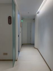 -WENDY·温迪皮肤管理