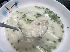-日照大牌檔•小船海鲜(万平口店)