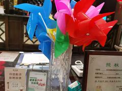-三六三杭州菜(水上总店)