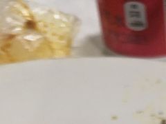 -葛尼沙印度餐厅 (镇明路店)