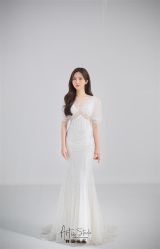 -艺匠摄影ARTIZ STUDIO(南京店)
