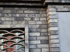 -北京市东城区东四九条小学