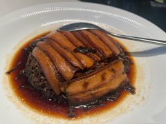 -金谷仓家庭料理(马泉营店)
