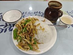 -泸沽肴(泸沽湖大洛水村农村信用社旁店)