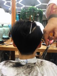 -Every Day Hair Studio