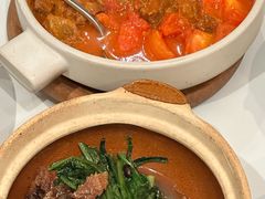 -四季民福烤鸭店(通州马驹桥店)