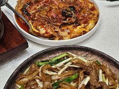 -和平馆·地道港澳茶餐厅(西门口店)