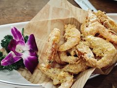-小二郎私房菜(鼓浪屿店)