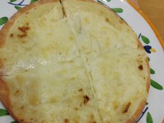 -萨莉亚意式餐厅(天河城购物中心店)