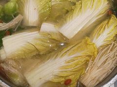 -云客来·花园餐厅(洛社店)