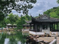 -北寺塔