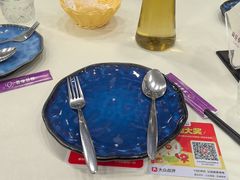 -荷花泰菜(东方新天地店)