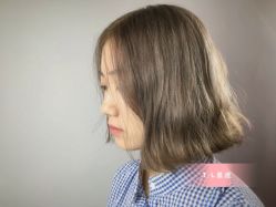 -AD HAIR 