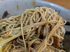-丁丁猫重庆小面(徐州路店)