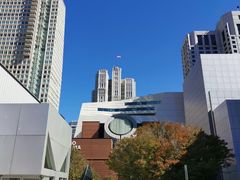 -旧金山现代艺术博物馆