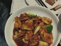 -老厨家(友谊路总店)