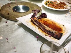 -顺风海鲜港(长寿路店)