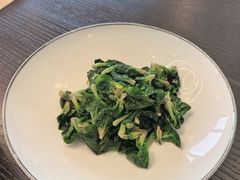 -潮汕味道·煮海餐厅(金麟大厦店)