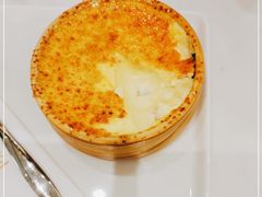 -PAUL LAFAYET 法式甜品(深圳湾万象城店)