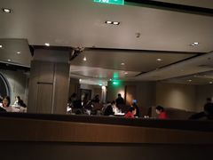 -新元素(蓝色港湾店)
