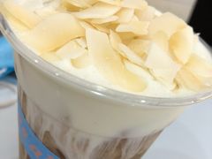 -HUGS coffee(东区店)