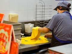 -达美乐比萨(深圳广夏路店)