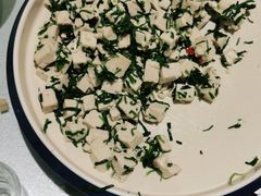 -宁夏国强手抓羊肉·清真菜(未央路凤三店)