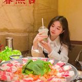 深圳探店｜肥牛配冰面！冰冰凉凉爽翻天