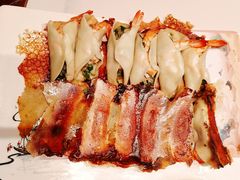 -大连湾旭日饭店(大连湾店)