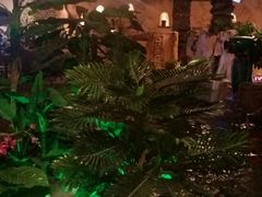 -泉城欧乐堡戏水湾艺术养生温泉