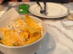 -O'eat Blossom&Pelican(深圳首店)