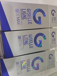 -重庆军科整形美容医院