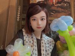 -火车头法国西餐厅