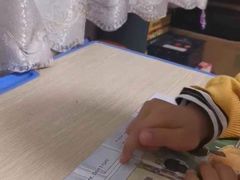 -贝迪森儿童成长中心(未央汉神中心)
